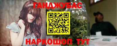 гашик Кулебаки