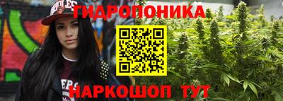 дмт Кумертау