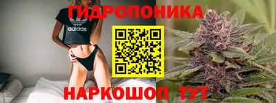 дмт Кумертау