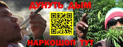 гашик Кулебаки